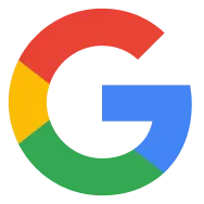 Google Logo